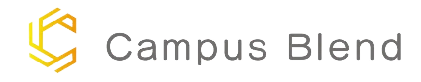 Campus Blend